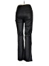 Express Black Jeans Size 6 - photo 2