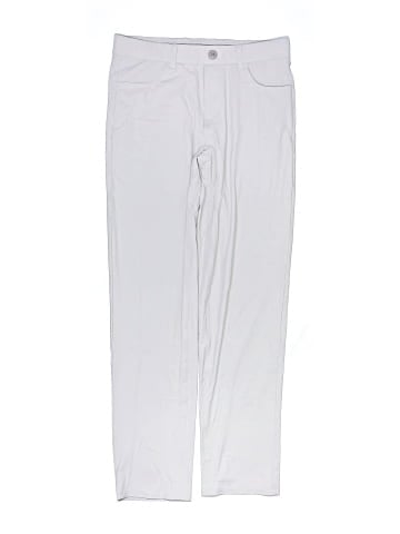 Johnnie-O Casual Pants (view 1)
