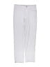 Johnnie-O Solid Gray Casual Pants Size 12 - photo 1