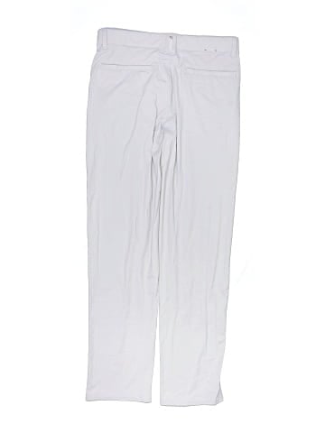Johnnie-O Casual Pants (view 2)