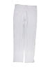 Johnnie-O Solid Gray Casual Pants Size 12 - photo 2