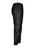 Express Black Jeans Size 6 - photo 4