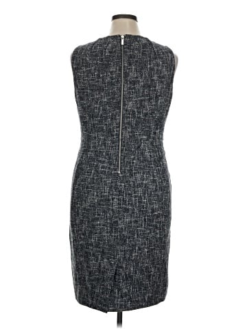 MICHAEL Michael Kors Casual Dress (view 2)