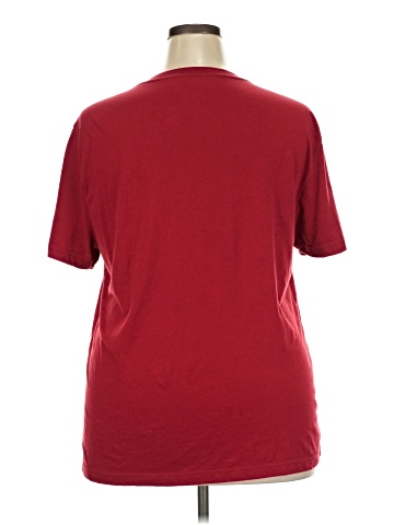 Arizona Jean Company Short Sleeve T-Shirt (view 2)