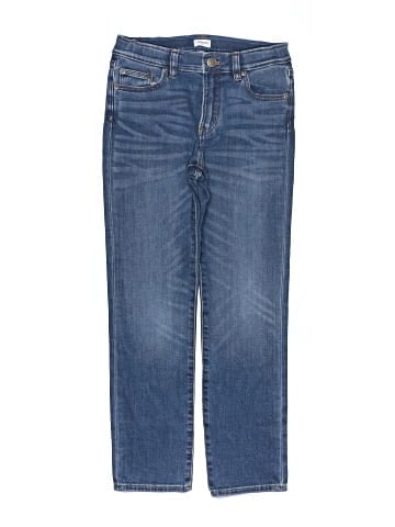 Crewcuts Outlet Jeans (view 1)