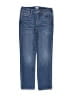 Crewcuts Outlet Blue Jeans Size 10 - photo 1