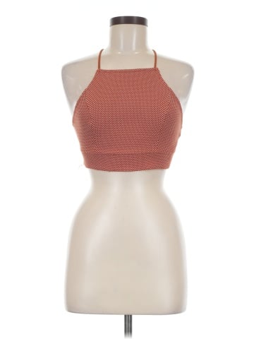 Urban Outfitters Sleeveless Top (view 1)