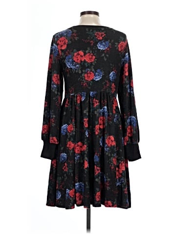 Torrid Casual Dress (view 2)