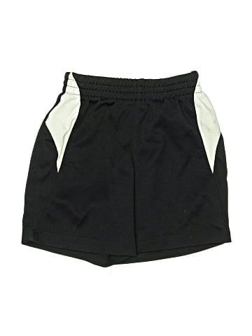 Nike Athletic Shorts (view 1)
