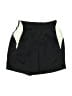 Nike Color Block Black Athletic Shorts 18-24 MO / 24 MO - photo 1