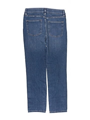 Crewcuts Outlet Jeans (view 2)