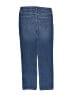 Crewcuts Outlet Blue Jeans Size 10 - photo 2