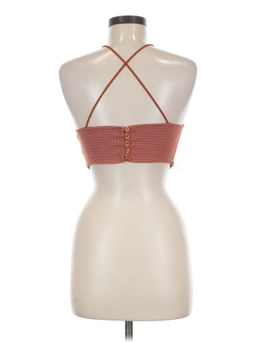 Urban Outfitters Sleeveless Top (view 2)