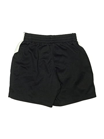 Nike Athletic Shorts (view 2)