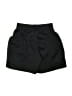 Nike Color Block Black Athletic Shorts 18-24 MO / 24 MO - photo 2