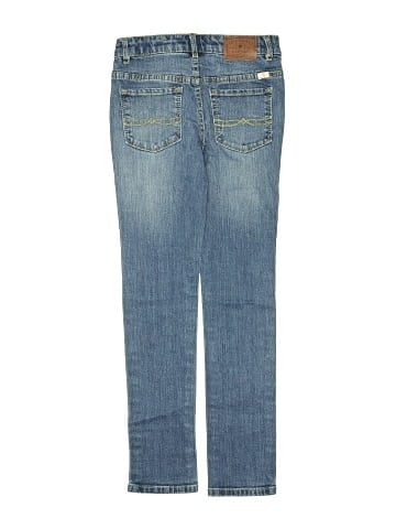 Lucky Brand Jeans (view 2)