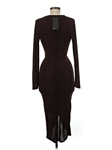 Akira Cocktail Dress (view 2)