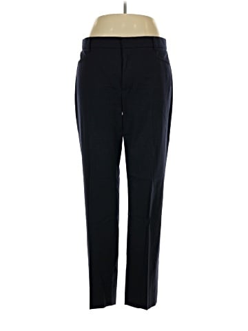 Banana Republic Wool Pants (view 1)