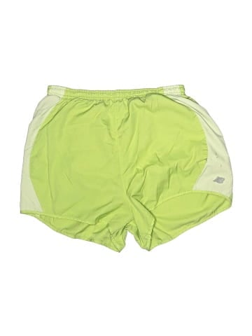 New Balance Athletic Shorts (view 1)