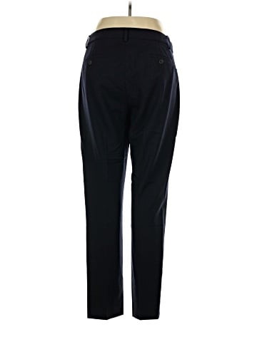 Banana Republic Wool Pants (view 2)