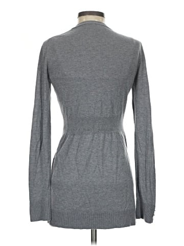 White House Black Market Cardigan (view 2)