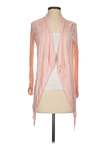 White House Black Market Cardigan (view 1)