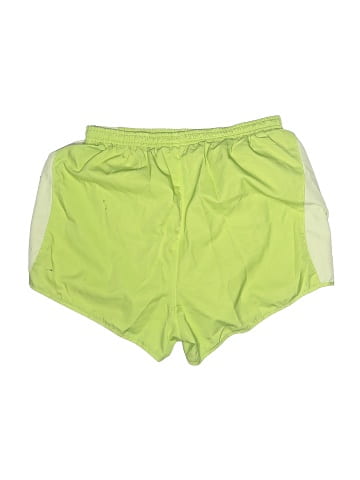 New Balance Athletic Shorts (view 2)