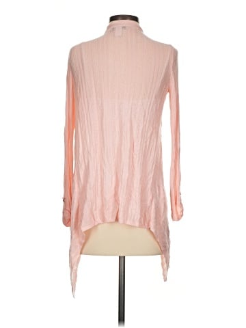 White House Black Market Cardigan (view 2)