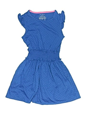 Epic Threads Dress (view 1)