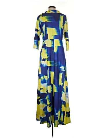 Locryz Casual Dress (view 2)