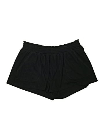 Aeropostale Athletic Shorts (view 1)