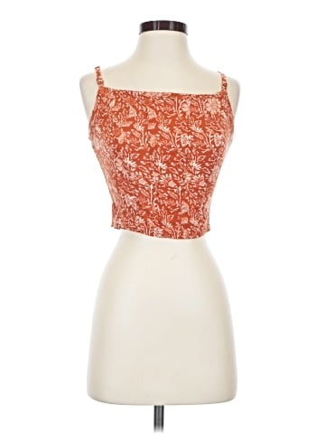 Intimately by Free People Sleeveless Top (view 1)