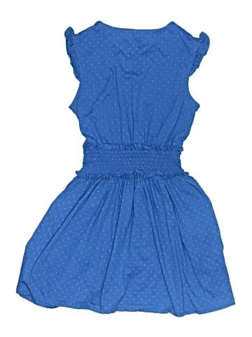 Epic Threads Dress (view 2)