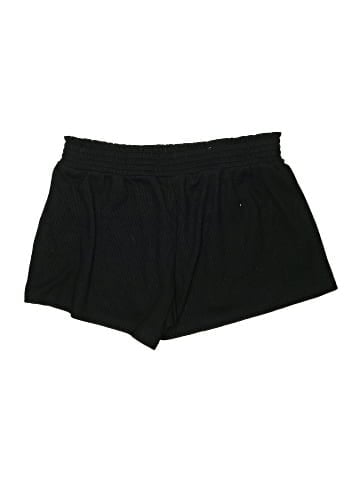 Aeropostale Athletic Shorts (view 2)