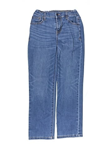 Cat & Jack Jeans (view 1)