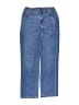 Cat & Jack Blue Jeans Size 12 - photo 1