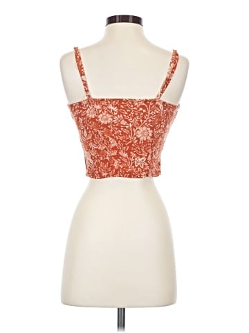 Intimately by Free People Sleeveless Top (view 2)