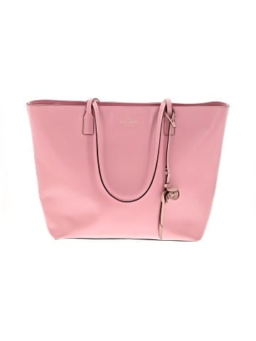 Kate Spade New York Tote (view 1)