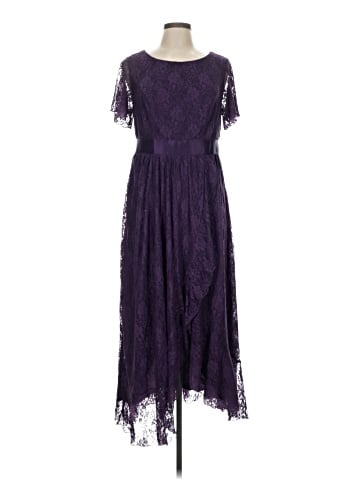Ever Pretty Cocktail Dress (view 1)