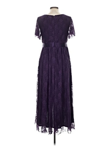 Ever Pretty Cocktail Dress (view 2)