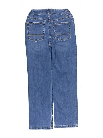 Cat & Jack Jeans (view 2)