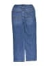 Cat & Jack Blue Jeans Size 12 - photo 2