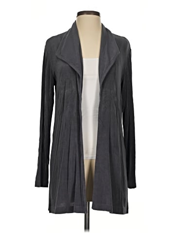Travelers by Chico's Cardigan (view 1)