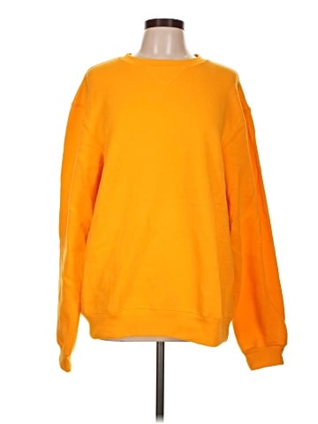 SOFFE Sweatshirt (view 1)