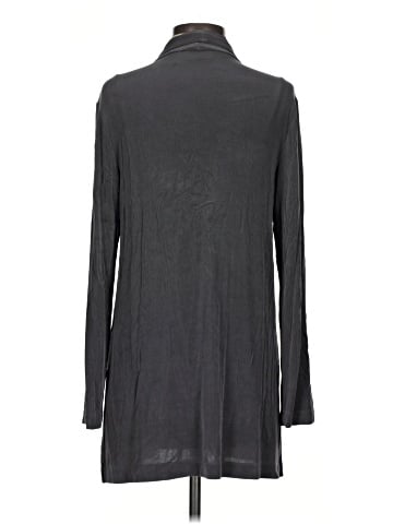 Travelers by Chico's Cardigan (view 2)