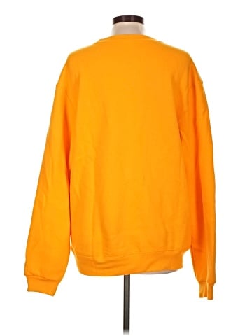 SOFFE Sweatshirt (view 2)