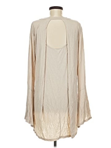 Kori America Casual Dress (view 2)