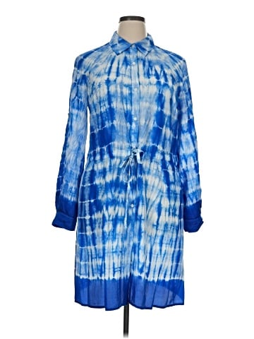 Calvin Klein Casual Dress (view 1)