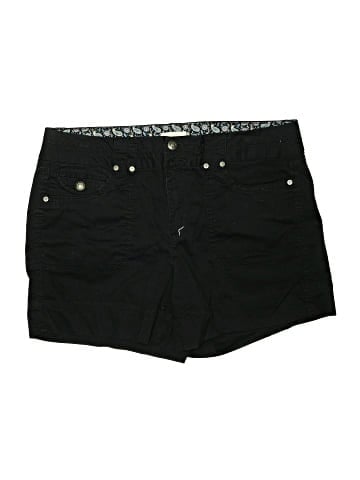 Westbound Shorts (view 1)