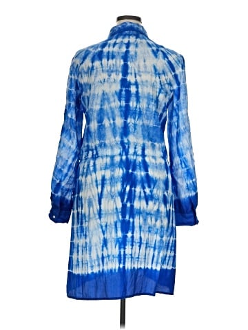 Calvin Klein Casual Dress (view 2)